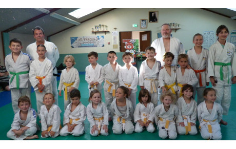 LA REPRISE Saison 2025-2026